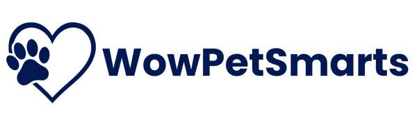 WowPetSmarts