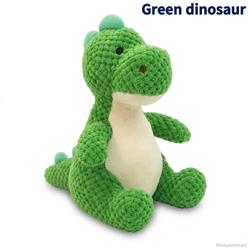 Calming Duck Toy