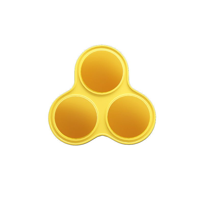 Treatsicle – Long-Lasting Interactive Dog Toy to Keep Your Pup Distracted